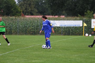 Bild 119 - Schmalfeld am 26.8.12
